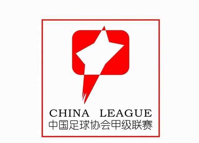 奇米网狠狠网