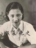 精品视频二区